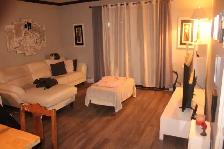 Appartement Boulevard Mauricien 1 Septembre 2026 - Photo 2