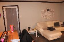 Appartement Boulevard Mauricien 1 Septembre 2026 - Photo 3