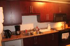 Appartement Boulevard Mauricien 1 Septembre 2026 - Photo 4