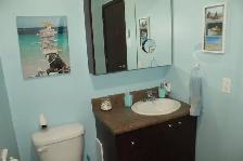 Appartement Boulevard Mauricien 1 Septembre 2026 - Photo 5