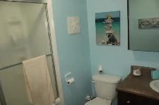 Appartement Boulevard Mauricien 1 Septembre 2026 - Photo 6