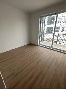 Studio-style condo à louer Disponible 1 Juillet 2026 - Photo 5