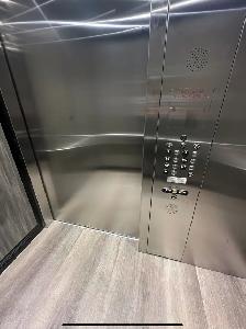 Studio-style condo à louer Disponible 1 Juillet 2026 - Photo 6