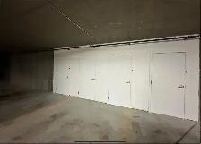 Studio-style condo à louer Disponible 1 Juillet 2026 - Photo 7