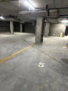 Studio-style condo à louer Disponible 1 Juillet 2026 - Photo 8