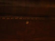 Vintage Lane Cedar Chest - Photo 3