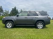 2019  SR5 4 Runner - Photo 2