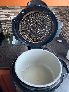 Ninja Foodi Multi-Cooker - Photo 3