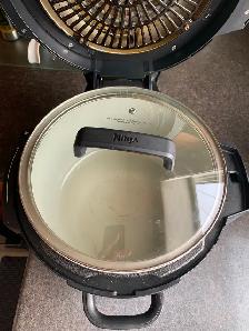 Ninja Foodi Multi-Cooker - Photo 4