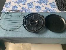 Ninja Foodi Multi-Cooker - Photo 5
