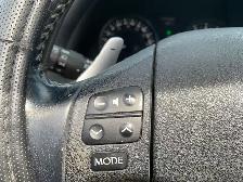 2010 Lexus IS 250C convertible HARD TOP LOADED - Photo 15