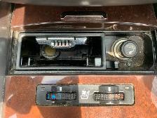 2010 Lexus IS 250C convertible HARD TOP LOADED - Photo 18