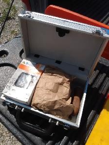 Stihl Chainsaw for Sale - Photo 5