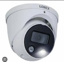security Camera - Photo 2