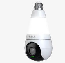security Camera - Photo 4