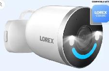 security Camera - Photo 6