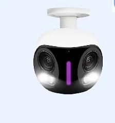 security Camera - Photo 7