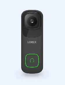 security Camera - Photo 8