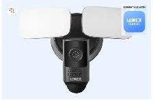 security Camera - Photo 9