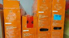 Onn. 40-inch 1080p FHD Smart TV | Warehouse Price