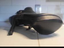 Bottillions Cuir - Photo 7