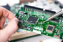 Vending machine sales and repair - Photo 4