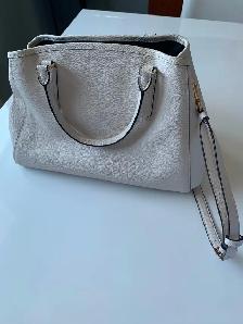 Coach Handbag - Photo 6