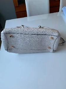 Coach Handbag - Photo 7