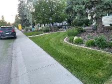 Lawn Care Service - Photo 2