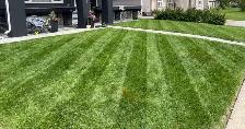 Lawn Care Service - Photo 5