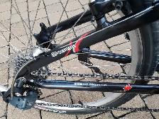 Vélo hybride / gravier (tout terrain) - Photo 7