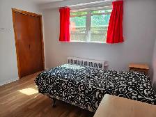 Two bedroom apartment - Photo 2
