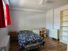 Two bedroom apartment - Photo 3