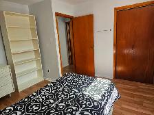 Two bedroom apartment - Photo 4
