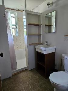 Two bedroom apartment - Photo 5