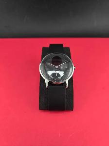 Withing Hybrid Smartwatch in Box