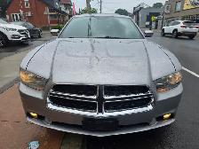 2014 Dodge Charger - Photo 2