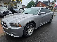 2014 Dodge Charger - Photo 3