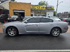 2014 Dodge Charger - Photo 4