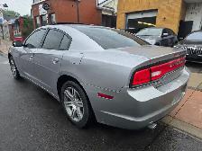 2014 Dodge Charger - Photo 5