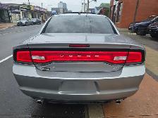 2014 Dodge Charger - Photo 6