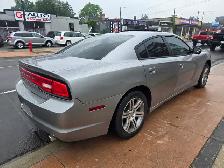2014 Dodge Charger - Photo 7