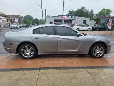 2014 Dodge Charger - Photo 8