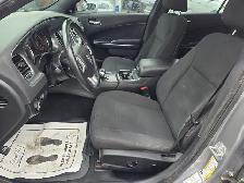 2014 Dodge Charger - Photo 9