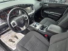 2014 Dodge Charger - Photo 10