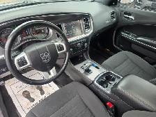 2014 Dodge Charger - Photo 11