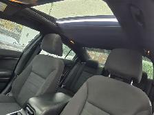 2014 Dodge Charger - Photo 12