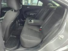 2014 Dodge Charger - Photo 13