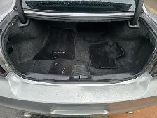 2014 Dodge Charger - Photo 14