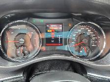 2014 Dodge Charger - Photo 15